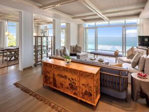 Premier Village Phu Quoc Resort 