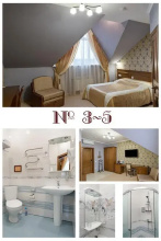 Daren, фото 112