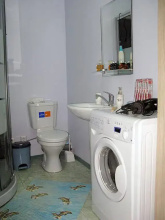 Nash Hostel, фото 61