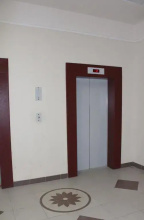 Aura Hostel, фото 49