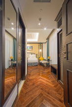 Potique Hotel Nha Trang