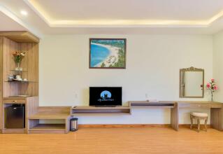 Sky Beach D20 Nha Trang