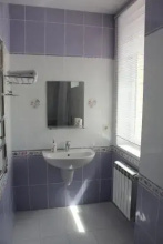 Na Dache Guest House, фото 45