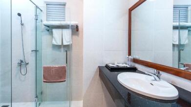 Nha Trang Lodge