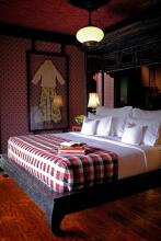 Capella Ubud