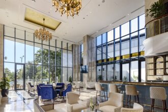 Best Western Premier Marvella Nha Trang Hotel