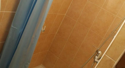 Жилые помещения Куб@, фото 94 Жилые помещения Куб@, фото 94