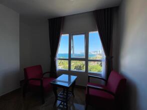 Gem Hotel Nha Trang