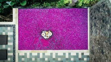 Bucu View Resort