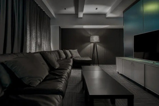 Workstation Capsule Hotel, фото 40