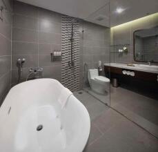 Annova Hotel Nha Trang