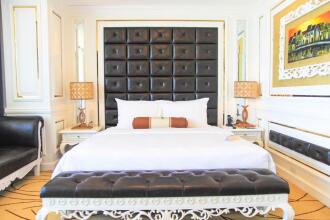 Diamond Sea Hotel Danang