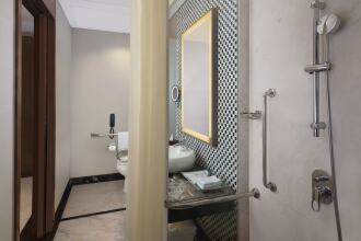 Four Points By Sheraton Danang