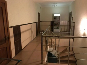 Formula Guest House, фото 99