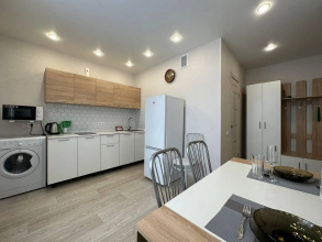 EasyRent (ИзиРент) на улице Ленинградская 68Б, фото 36
