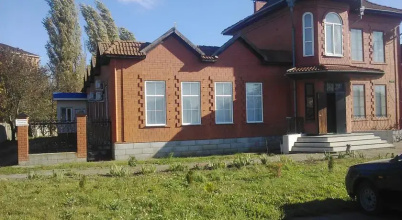Vlada, фото 68