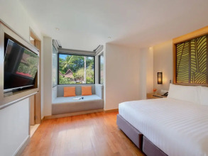 Amari Koh Samui