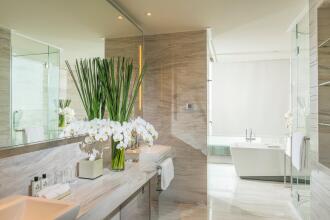 Intercontinental Nha Trang