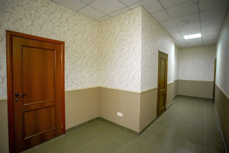 Тетта, фото 65