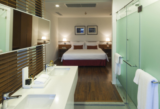 Eastin Tan Hotel Chiang Mai