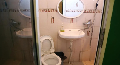 Like Хостел Тверь, фото 18