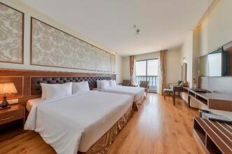 Imperial Hotel Nha Trang