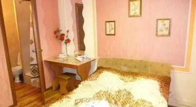 Веста Жулебино, фото 37