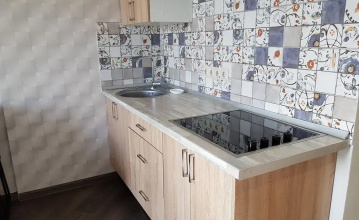 LOFT STUDIO Юбилейный, 40-2, фото 42