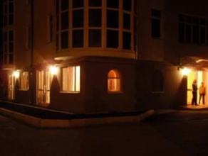 Minigostinitsa U Istochnika, фото 57