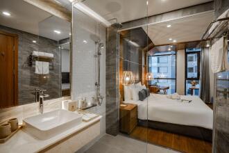 Haian Beach Hotel & Spa Danang