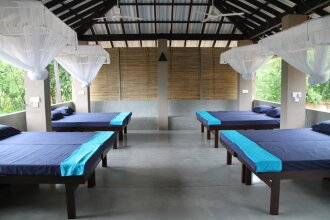Yala Villa
