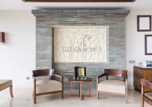 Tanadewa Luxury Villas & Spa