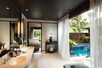 Anantara Mai Khao Phuket Villas