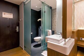Infinity8 Bali