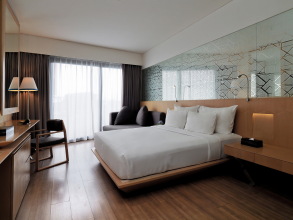 Ize Seminyak