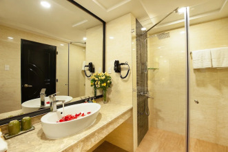 Adora Art Hotel