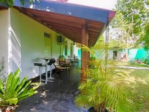Weligama Bay Resort