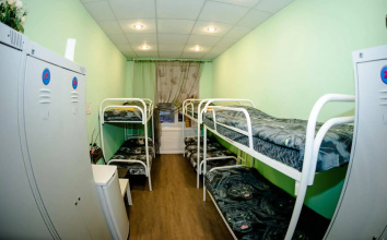 Dialog Spb Hostel, фото 67