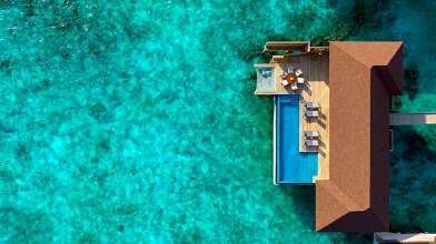 Avani+ Fares Maldives