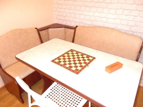 Hostel Noviy, фото 80