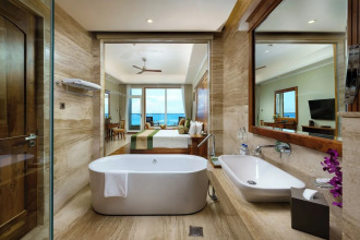 Araliya Beach Resort & Spa Unawatuna