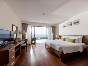 Cam Ranh Riviera