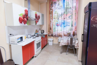 VIP-хостел «K8», фото 53 VIP-хостел «K8», фото 53