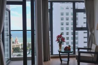 Sata Hotel