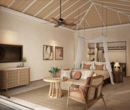 Radisson Resort Phan Thiet