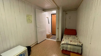 Гостевой дом Surf Point , фото 83