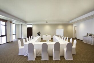 Avani Kalutara Resort