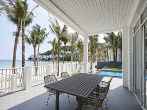 Premier Village Phu Quoc Resort 