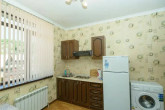 Anais Guest House, фото 53