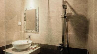 Glory Hotel Nha Trang